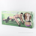 multifunctional ab roller